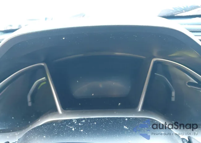 2HGFC2F81KH528902: 43498570