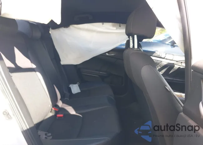 2HGFC2F81KH528902: 43498570