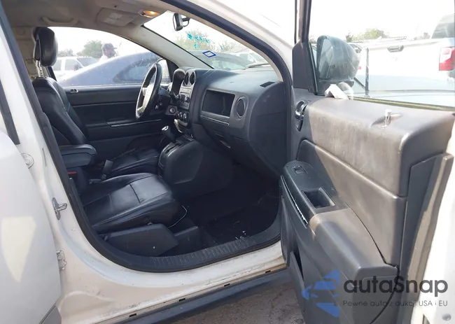 1J4NT5FB0AD537944: 43498572