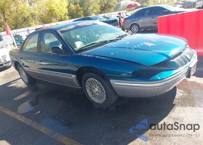 1C3HD56F6SF610196: 43498573