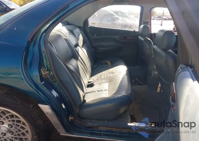 1C3HD56F6SF610196: 43498573