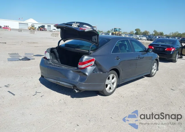 4T1BF3EK0BU224489: 43498577