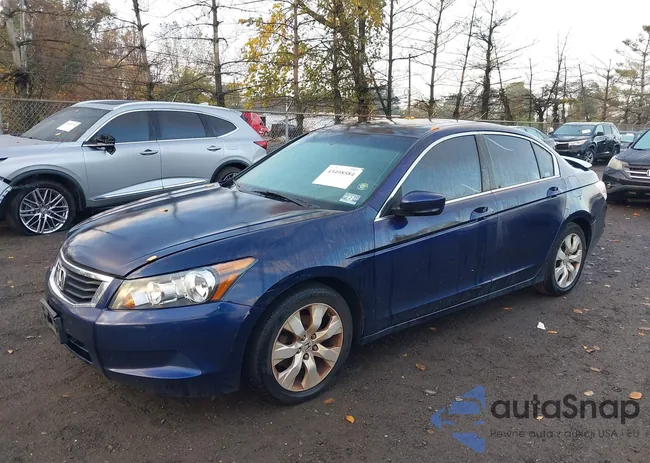 1HGCP26798A015578: 43498584