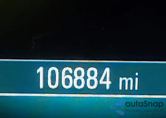 5GAERBKW1JJ199579: 43498586
