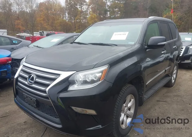 JTJBM7FX7H5166120: 43498588