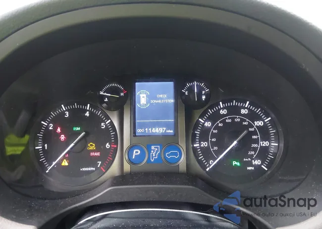 JTJBM7FX7H5166120: 43498588