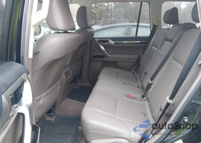 JTJBM7FX7H5166120: 43498588