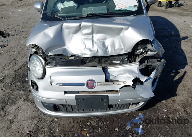 3C3CFFAR3DT545781: 43498595