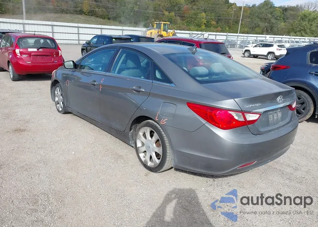 5NPEB4AC4CH469213: 43498596