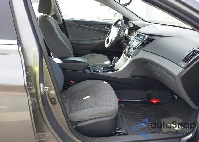 5NPEB4AC4CH469213: 43498596