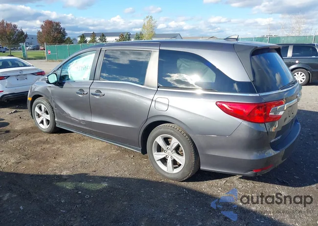 5FNRL6H54JB102177: 43498602