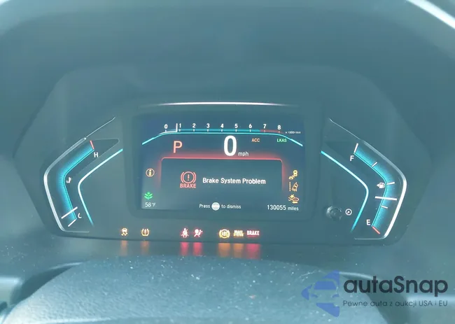 5FNRL6H54JB102177: 43498602