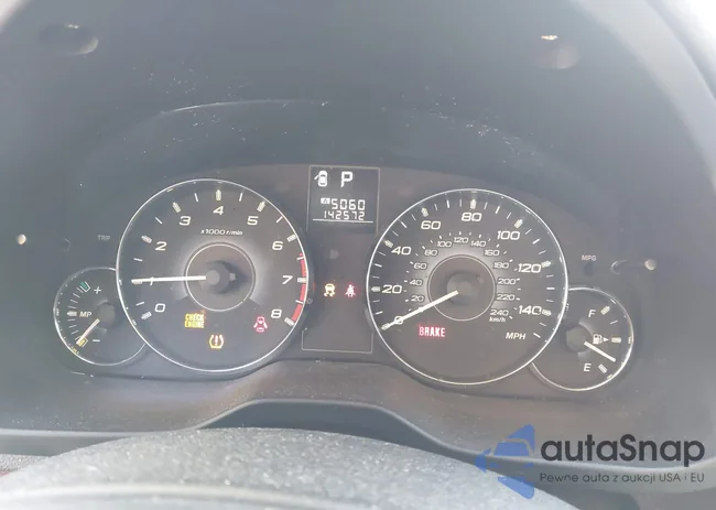 4S4BRCLC9A3361728: 43498605