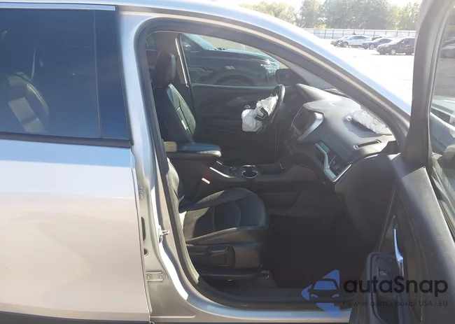 3GKALPEV5KL197475: 43498609