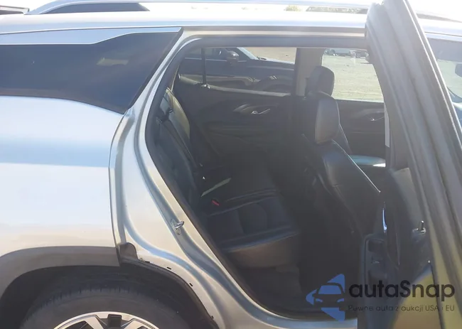 3GKALPEV5KL197475: 43498609