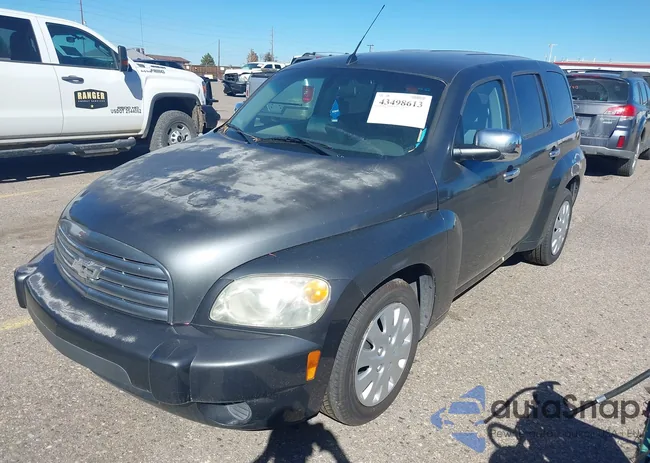 3GNBABFW0BS531084: 43498613