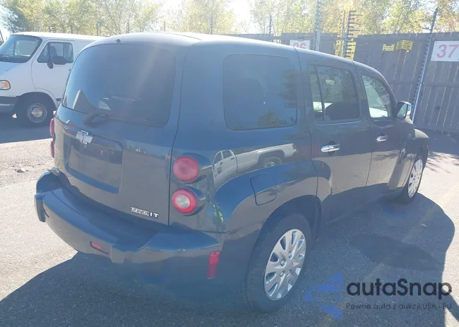 3GNBABFW0BS531084: 43498613