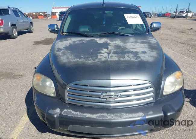 3GNBABFW0BS531084: 43498613