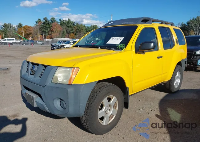 5N1AN08W77C517086: 43498614