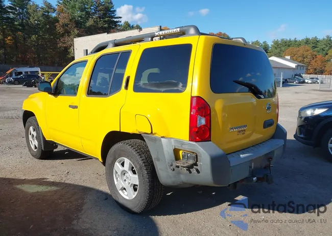 5N1AN08W77C517086: 43498614