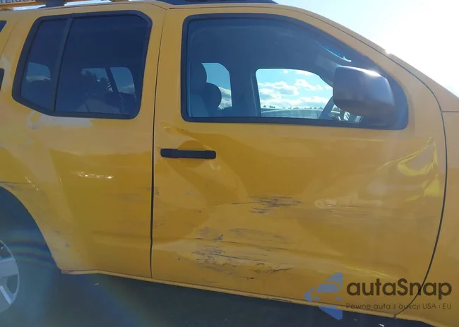 5N1AN08W77C517086: 43498614