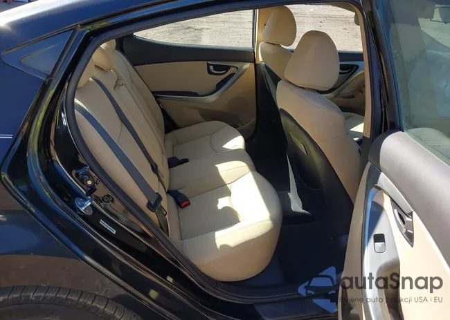 KMHDH4AE1CU234135: 43498617