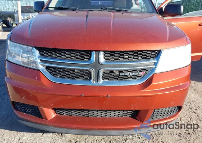 3C4PDCAB1DT687261: 43498619