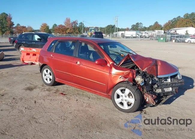 KNAFE161085019516: 43498620