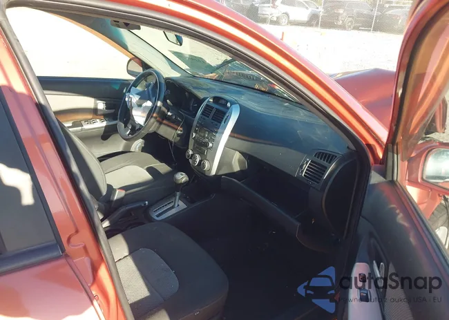 KNAFE161085019516: 43498620