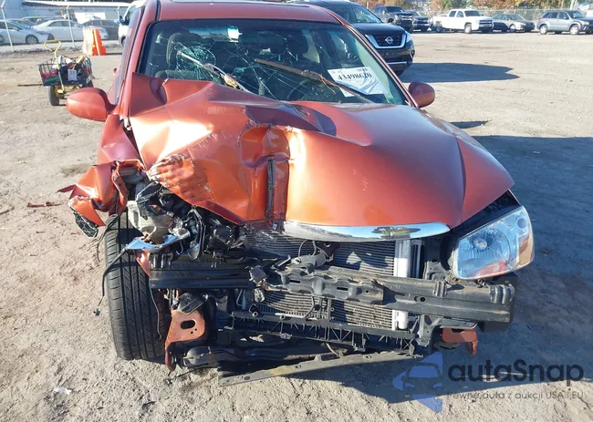 KNAFE161085019516: 43498620