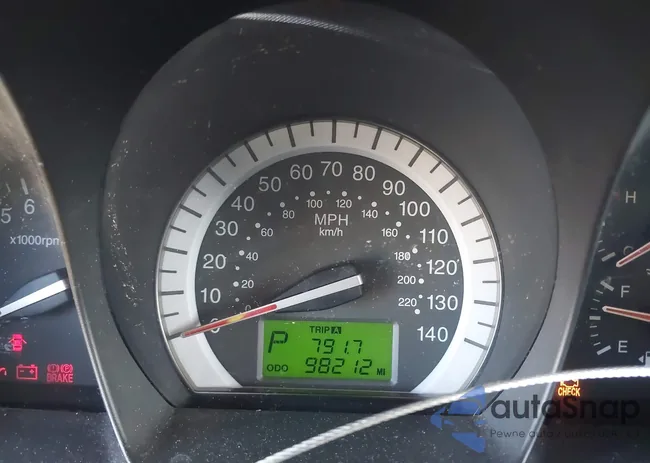 KNAFE161085019516: 43498620