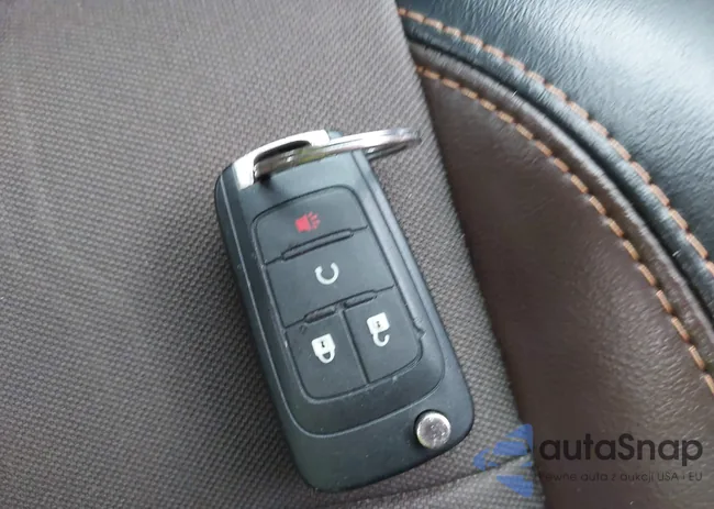 3GNCJLSB2GL234753: 43498624