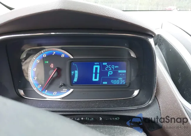 3GNCJLSB2GL234753: 43498624