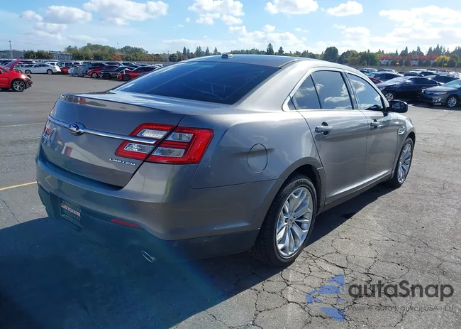 1FAHP2F84EG111159: 43498629