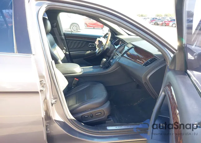 1FAHP2F84EG111159: 43498629