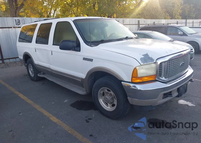 1FMNU42S71EA48708: 43498632