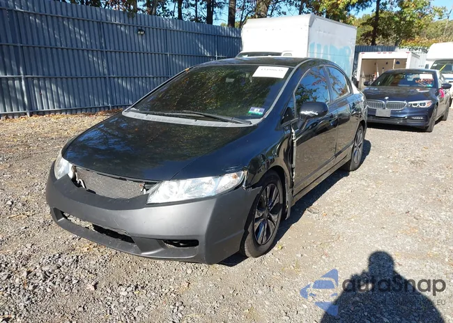 2HGFA16589H366220: 43498638