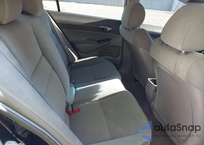 2HGFA16589H366220: 43498638