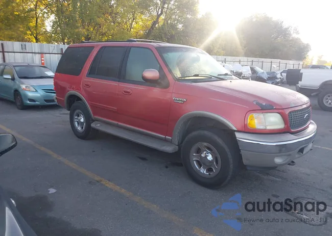 1FMPU18L21LB74154: 43498641