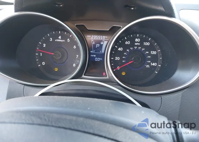 KMHTC6AD3DU157752: 43498644