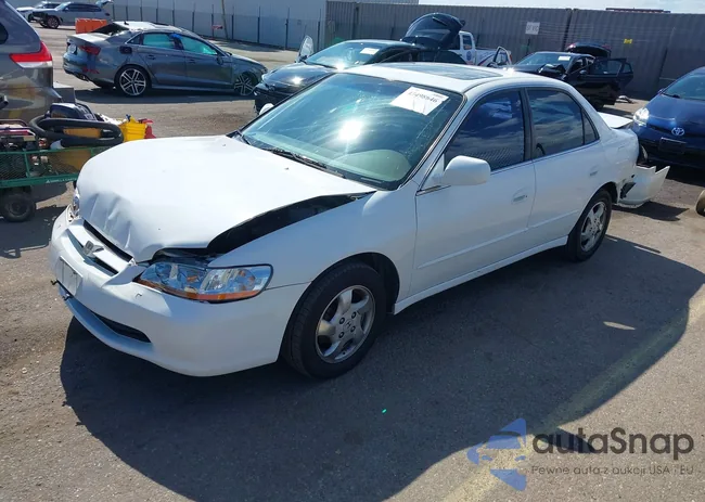 1HGCG6685YA084963: 43498646