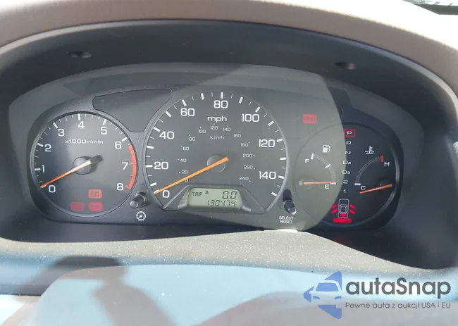 1HGCG6685YA084963: 43498646