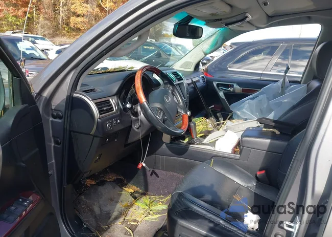 JTJBM7FX5D5050957: 43498652