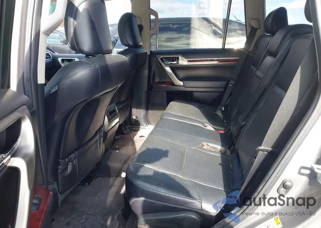 JTJBM7FX5D5050957: 43498652