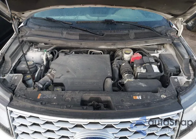 1FM5K8HT6JGA98226: 43498659