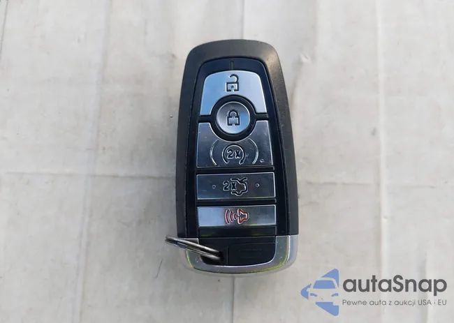 1FM5K8HT6JGA98226: 43498659