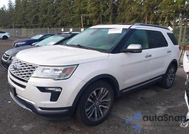 1FM5K8HT6JGA98226: 43498659