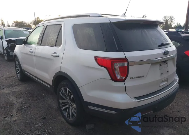 1FM5K8HT6JGA98226: 43498659