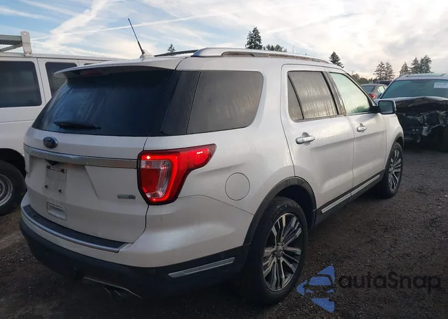 1FM5K8HT6JGA98226: 43498659