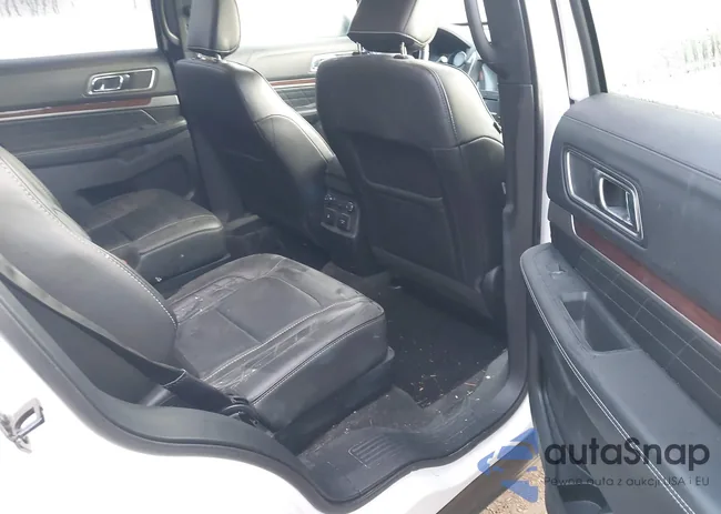 1FM5K8HT6JGA98226: 43498659